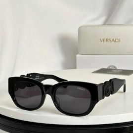 Picture of Versace Sunglasses _SKUfw56807708fw